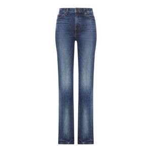 Khaite Women Danielle Jeans